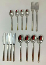 Set 14 pezzi E. Richard Wagner