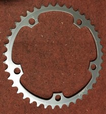 Ingranaggio corona bici