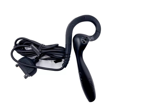 Auricolare cuffie nokia hdb - auricolare,