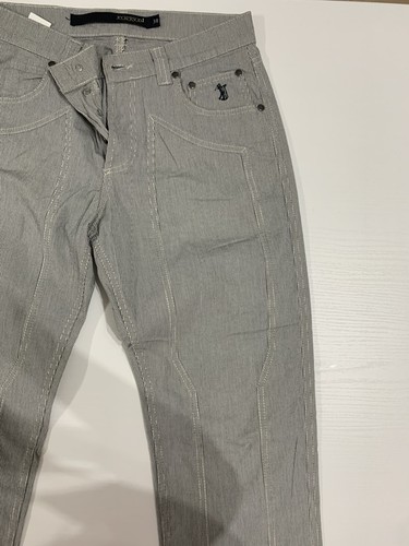 Pantaloni jeckerson uomo - pantaloni,