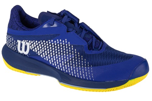 Tennis scarpe uomo - tennis, uomo,