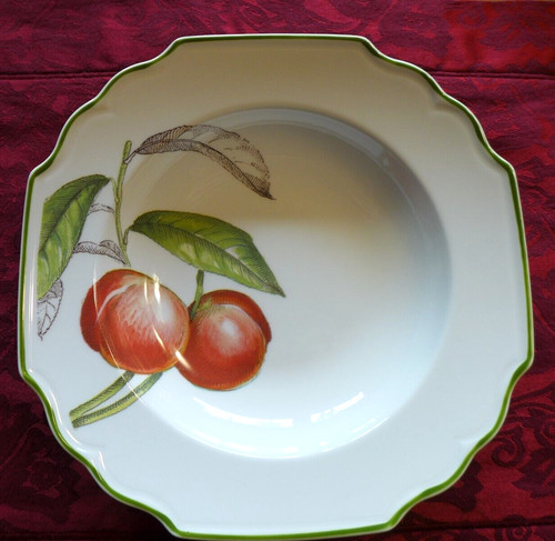 Villeroy cascara zuppiera - villeroy,