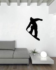 WALL STICKERS ADESIVO da MURO