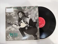 Lisa Lisa & Cult Jam ‎Let The Beat Hit 'Em VINILE 33 GIRI 12"  Columbia  6569505