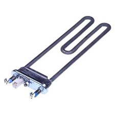 RESISTENZA 1950W CON SONDA NTC