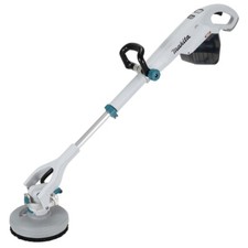 Monospazzola 40V XGT BL Makita