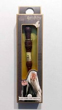 Harry Potter Wand Pen Penna a
