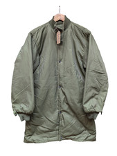 Canadian army green extreme - canadian,