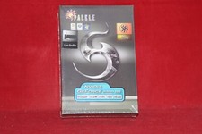 Sparkle Nvidia GeForce 8400 GS