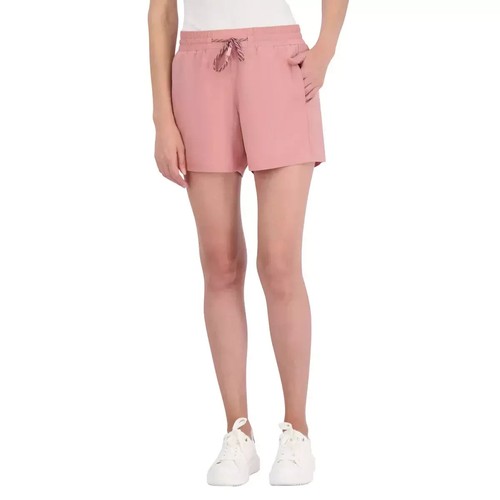 Pacific trail donna - trail, corto