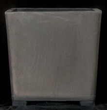 Bonsai - Vassoio per cascata -