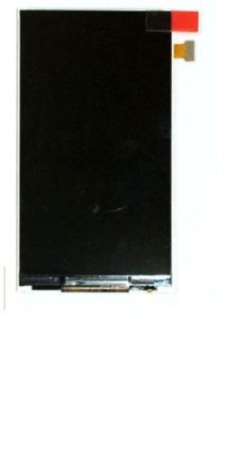 Display lcd per ngm - ngm, forward