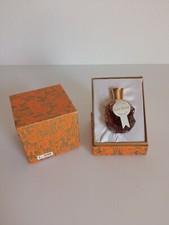 profumo cabochon love story