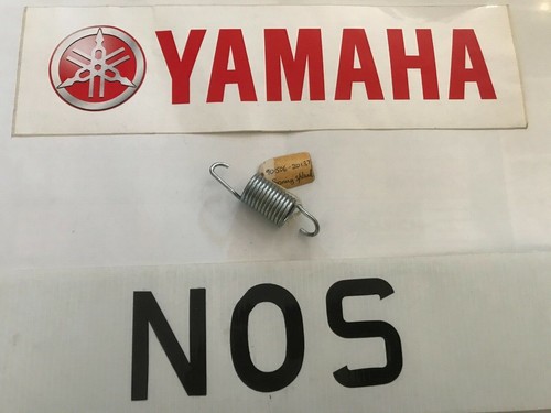 Yamaha xs500 - yamaha, model)
