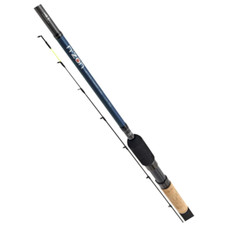 NOVITA' CANNA Daiwa  N'zon  Feeder  GAMMA COMPLETA SPECIALE FEEDER LAGO FIUME