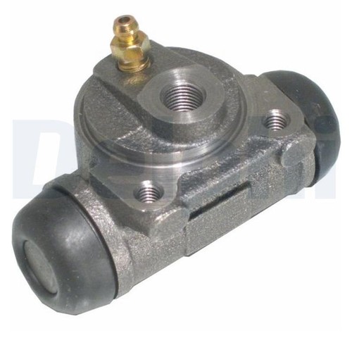 Delphi lw70226 cilindretto - delphi,