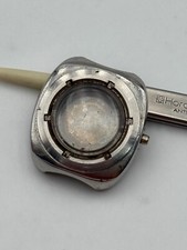 Philip Watch Caribbean Case