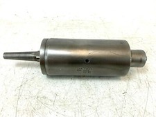 Jones and Shipman J&S -