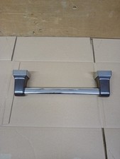 CARRARA & MATTA  Accessori Bagno 70 Porta Asciugamani  Made In Italy Space Age 