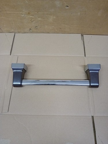 Carrara matta accessori - &,