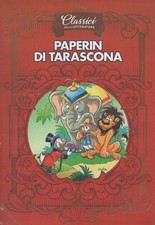 Classici della Letteratura