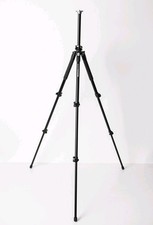 Treppiede Manfrotto 190XPROB