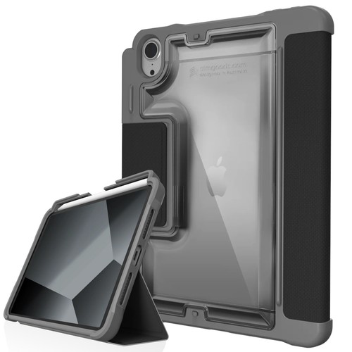 Custodia smart folio originale - custodia,