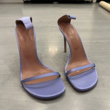 $1345 AMINA MUADDI viola