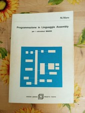Programmazione In Linguaggio