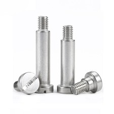 Bullone viti spalla in - bullone,