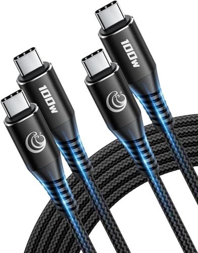 Cavo usb - a, c