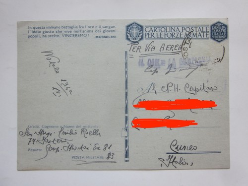 Emilio roella franchigia - roella,