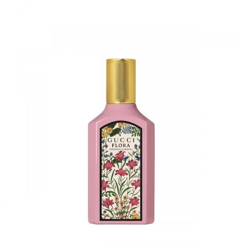 Gucci flora gorgeous - gucci,