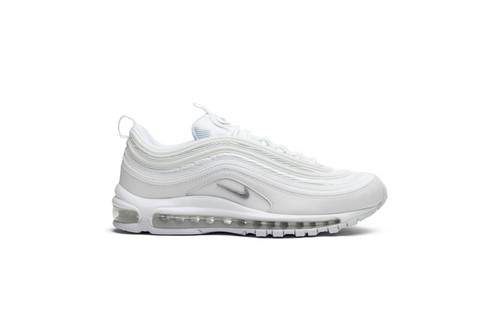 Nike air max - 97, scarpe