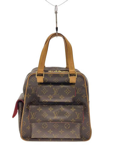 Louis vuitton excentri - louis,