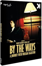 By the Ways a journey with