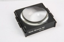 Condensatore Durst Sivocon 50