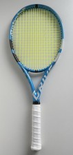 Racchetta tennis babolat - da,