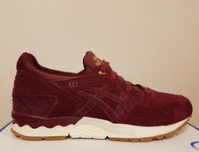 Asics Gel-Lyte V varie misure