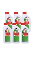 Olio Motore 6lt Castrol Gtx