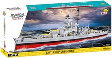 COBI 4835 Collezione Storica