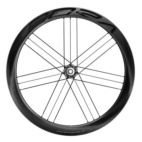 Kit ruote campagnolo bora 50 - campagnolo,