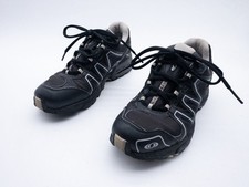 SALOMON scarpa da trekking
