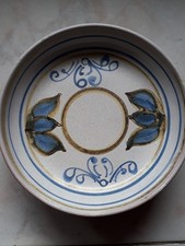 ANTICA CERAMICA S. STEFANO