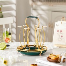  Rastrelliera Per Calici