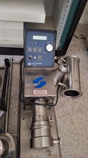 Silverson Verso Miscelatore In