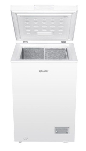 Indesit incf 984 - indesit,