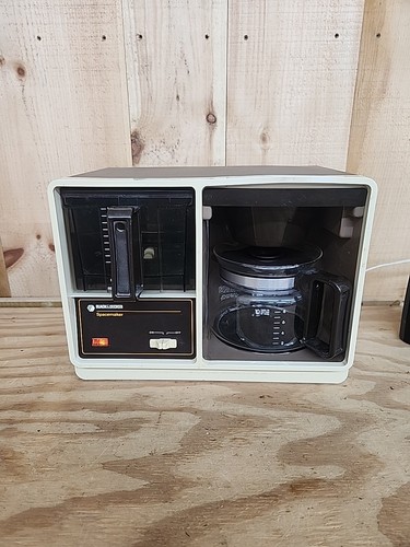 Black decker spacemaker - &,
