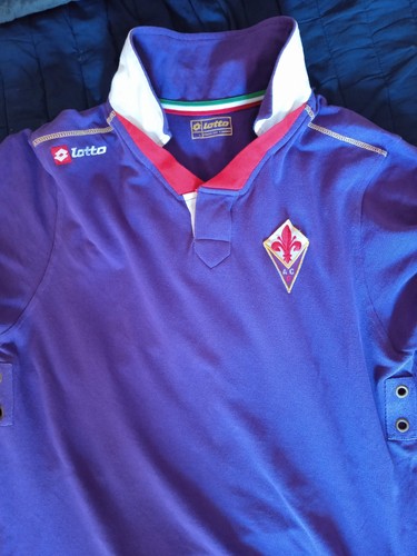 Polo fiorentina viola - viola, tenue
