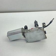 MOTORINO TERGICRISTALLO POSTERIORE PER FIAT Multipla 2° Serie 46737995 (04>)